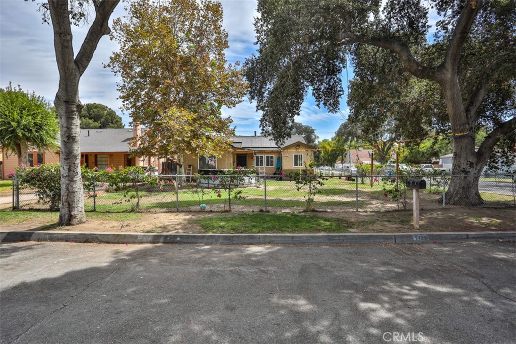 2429 Serrano Road, San Bernardino, CA 92405 — photo 1