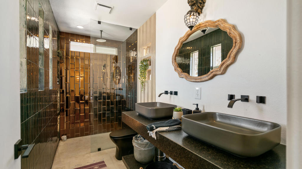 4999 Sungold Avenue, Joshua Tree, CA 92252 — photo 1