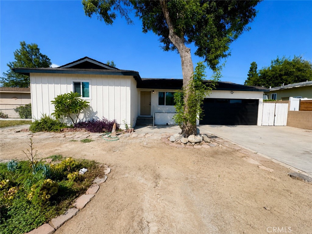 8214 Jadeite Ave, Rancho Cucamonga, CA 91730 — photo 1