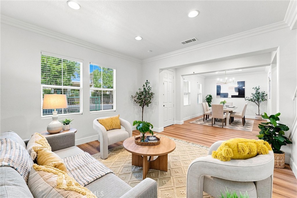 2052 Hessen, Fullerton, CA 92833 — photo 1