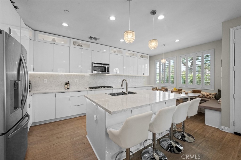 25 Castilla, Rancho Santa Margarita, CA 92688 — photo 1