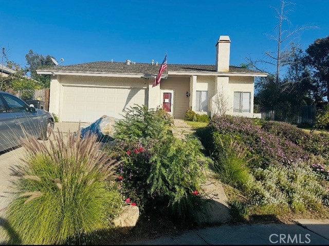 3017 Pepper, Highland, CA 92346 — photo 1
