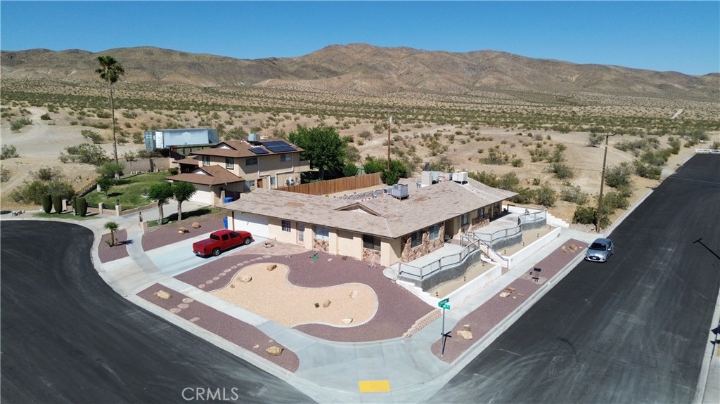 29690 Palermo Street, Barstow, CA 92311 — photo 1