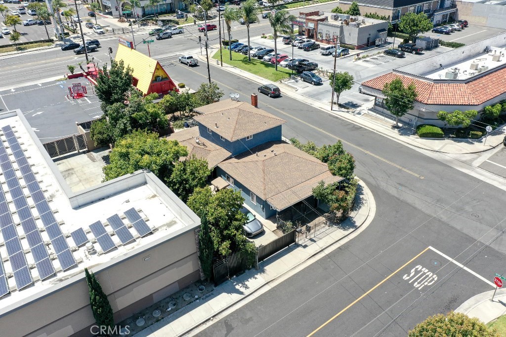 13861 Pine St., Westminster, CA 92683 — photo 1