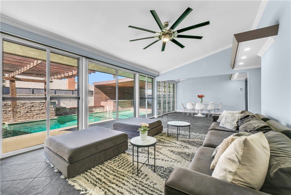 645 S Trident Street, Anaheim, CA 92804 — photo 1