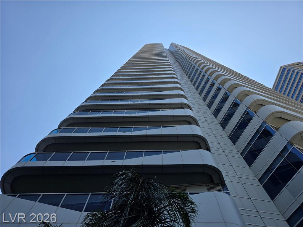 4471  Dean Martin Drive, Las Vegas, NV 89103 — photo 1