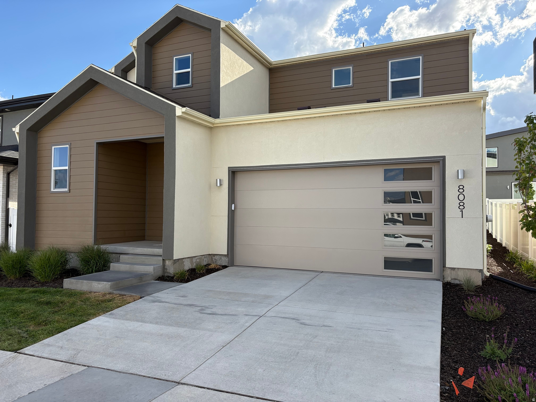 8081 S PAPER DR #235, Sandy, UT 84070 — photo 1