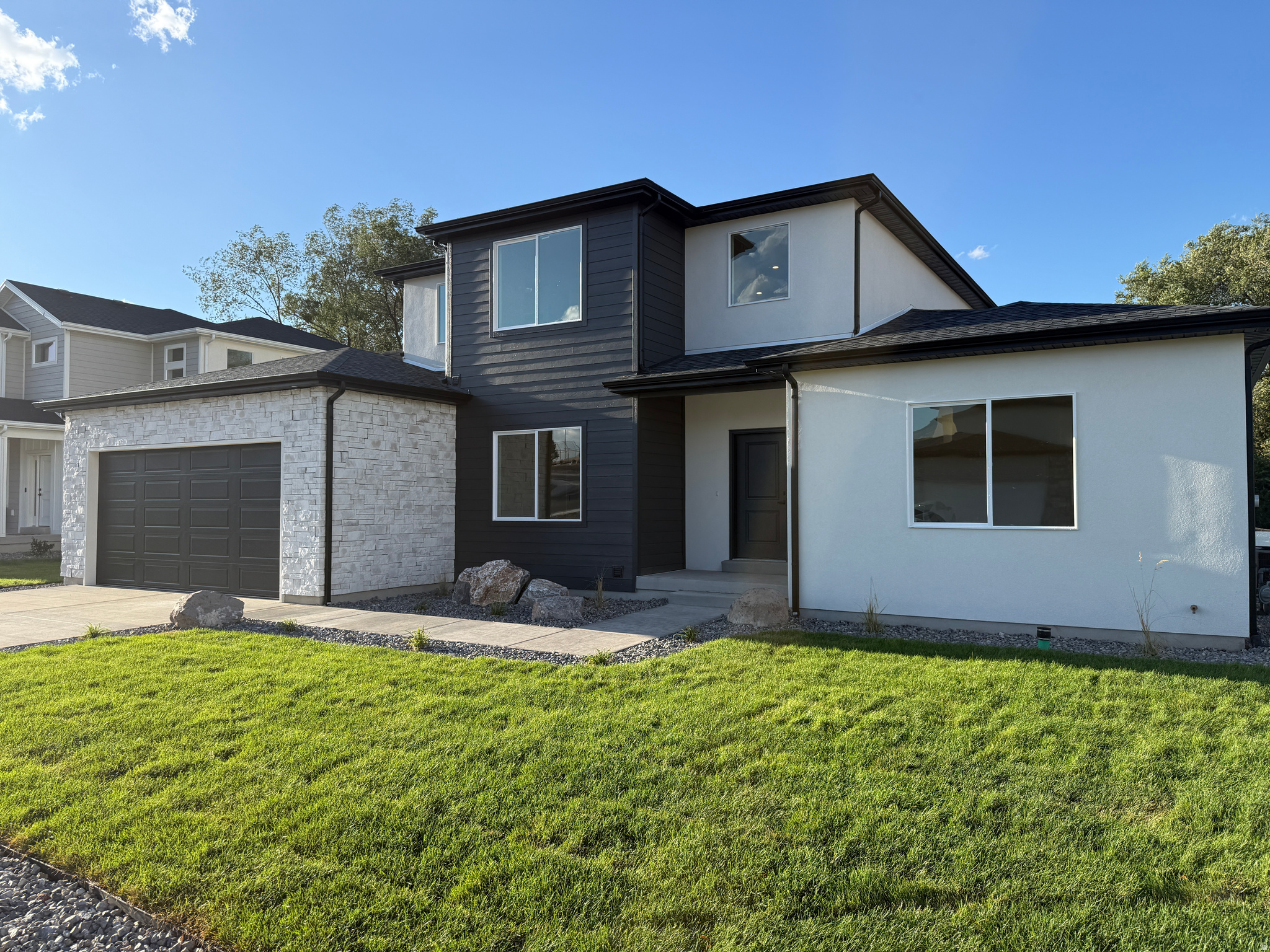 241 E 670 S #8, Payson, UT 84651 — photo 1