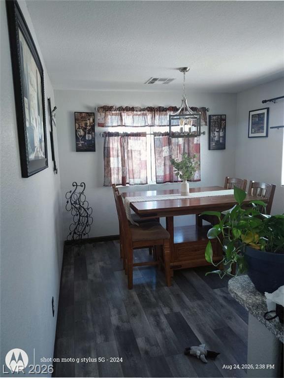 10323 West Turret Peak Avenue, Las Vegas, NV 89135 — photo 1