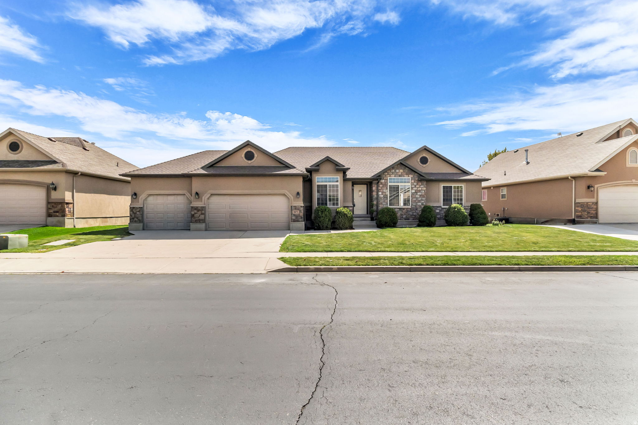 2471 W 2150 N, Lehi, UT 84048 — photo 1
