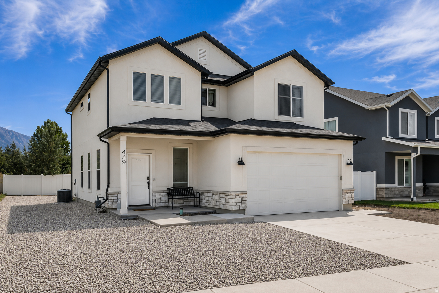 439 S 650 W, American Fork, UT 84003 — photo 1