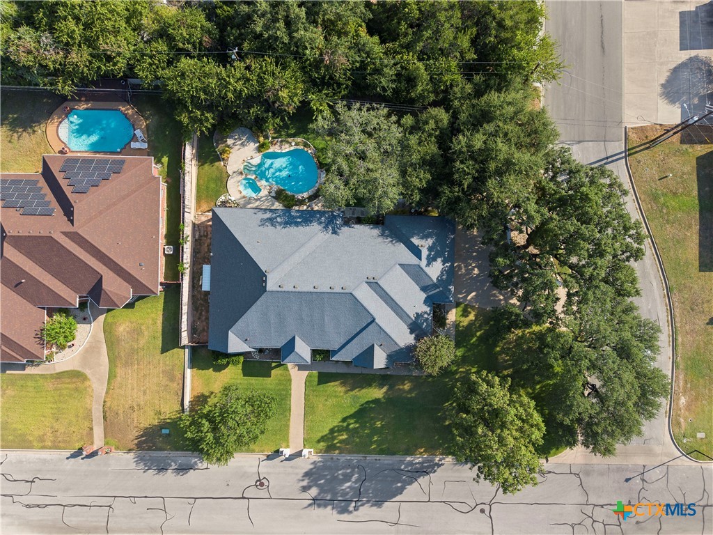 700 Pioneer Trail, Harker Heights, TX 76548 — photo 1