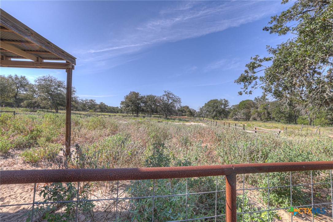 3912 Hickory Forrest