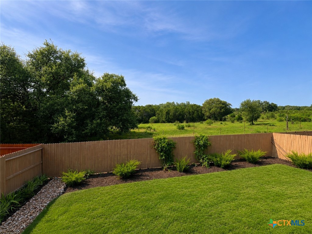2250 Steerhead Trail, New Braunfels, TX 78132 — photo 1