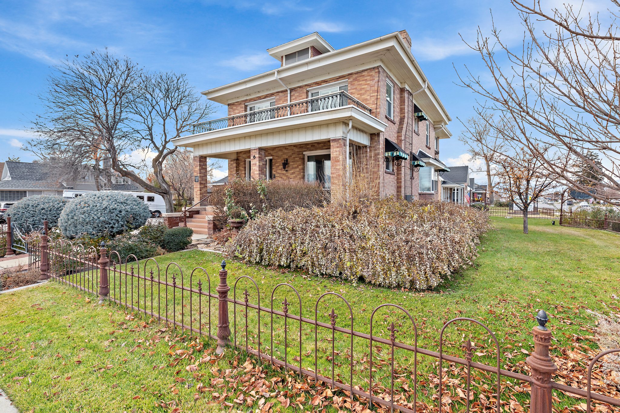 6 S 100 W, American Fork, UT 84003 — photo 1