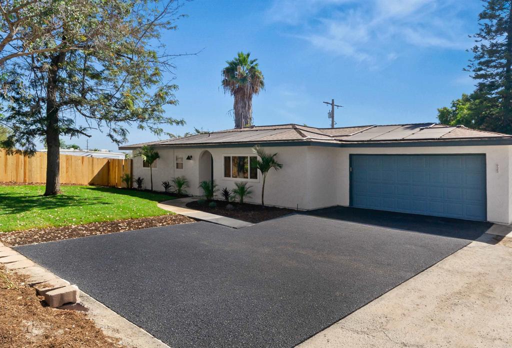 925 Maryland Drive, Vista, CA 92083 — photo 1
