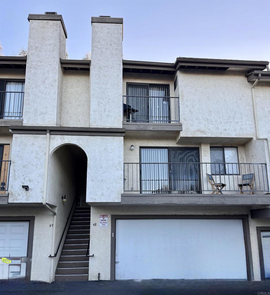 8535 Paradise Valley Rd 48, Spring Valley, CA 91977 — photo 1