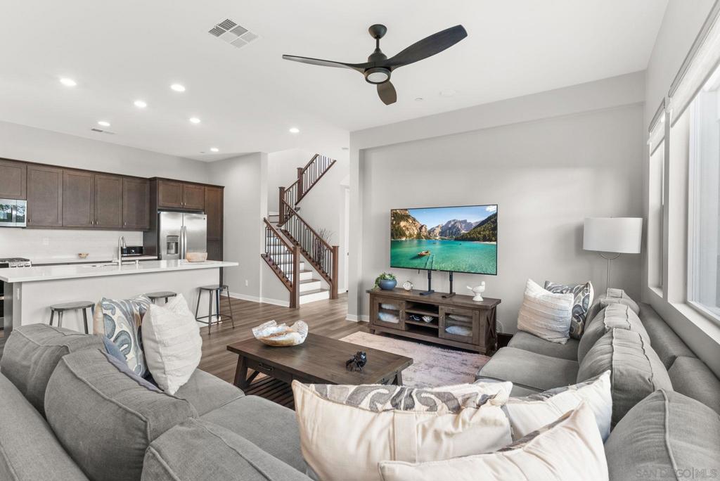 493 Village Greens Way, San Marcos, CA 92078 — photo 1