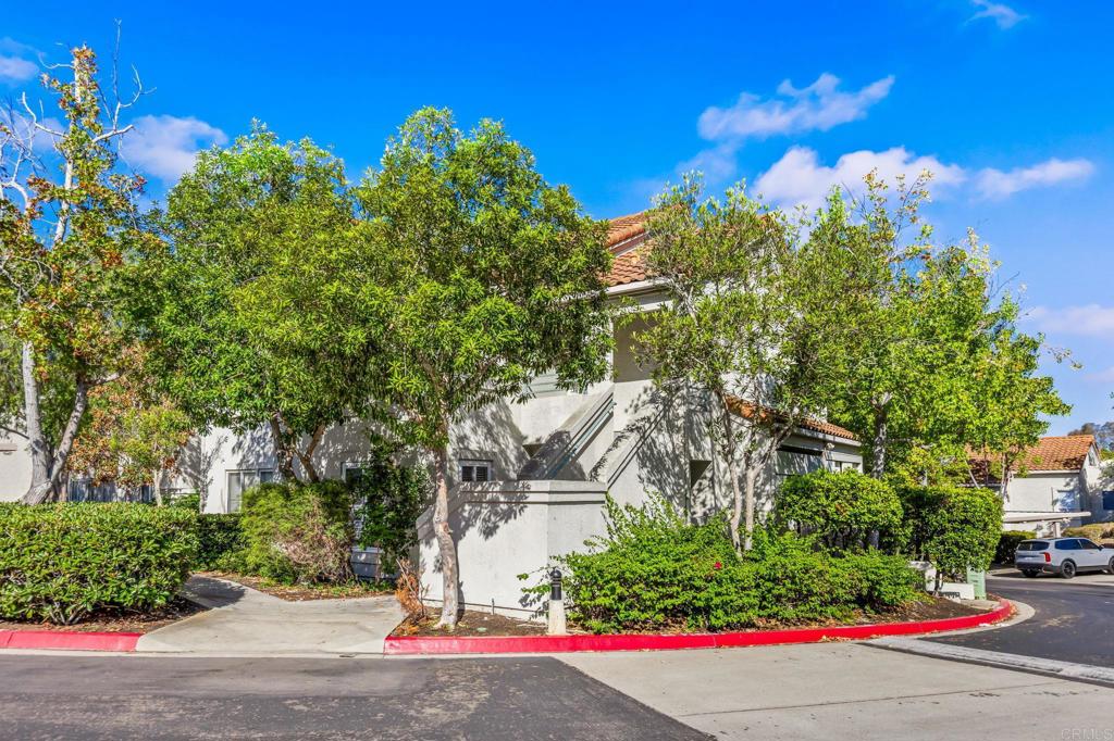 9995 Scripps Westview Way 55, San Diego, CA 92131 — photo 1