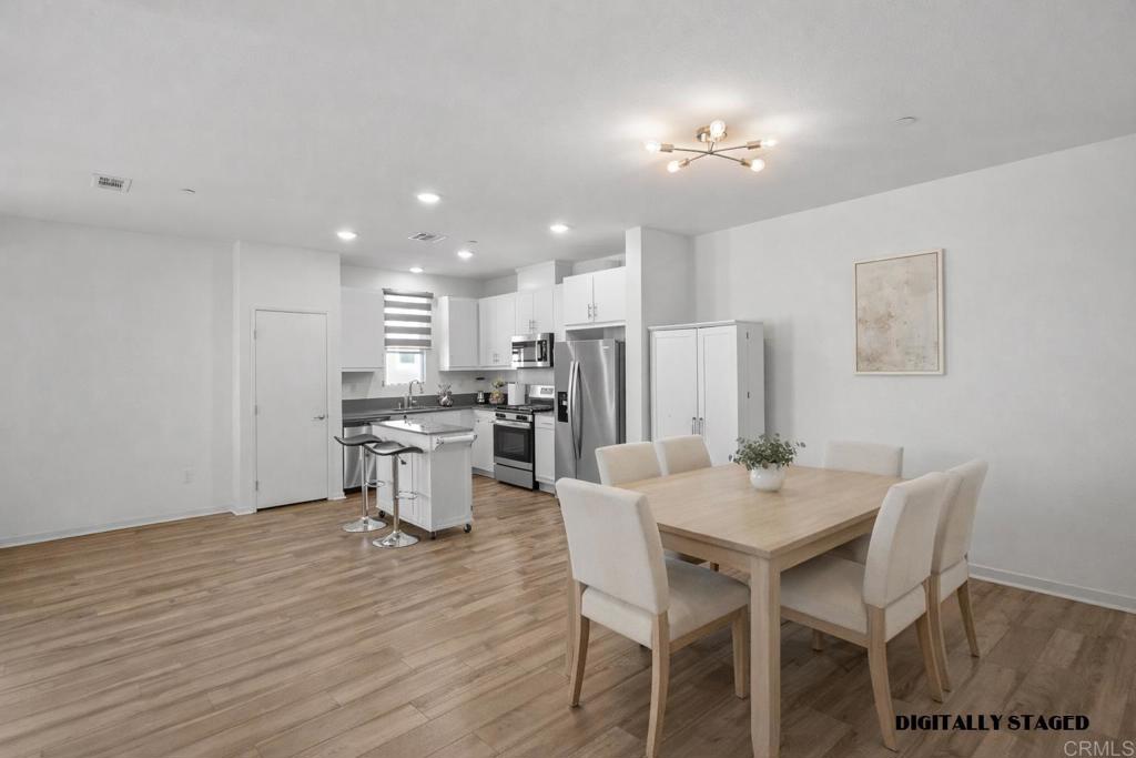5495 Seacliff Place, San Diego, CA 92154 — photo 1