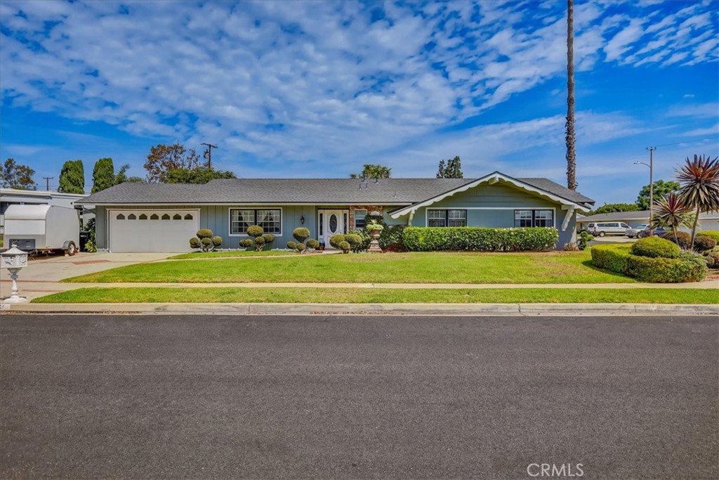 17351 Grovemont Street, Santa Ana, CA 92705 — photo 1