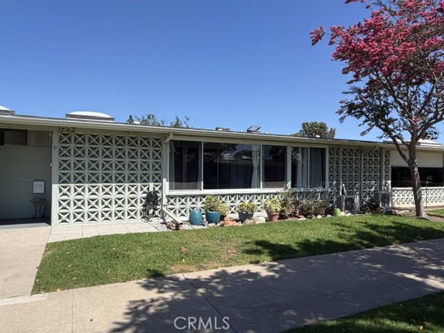 1241 Knollwood Road 46-D