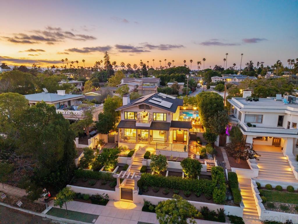 3929 Alameda, San Diego, CA 92103 — photo 1