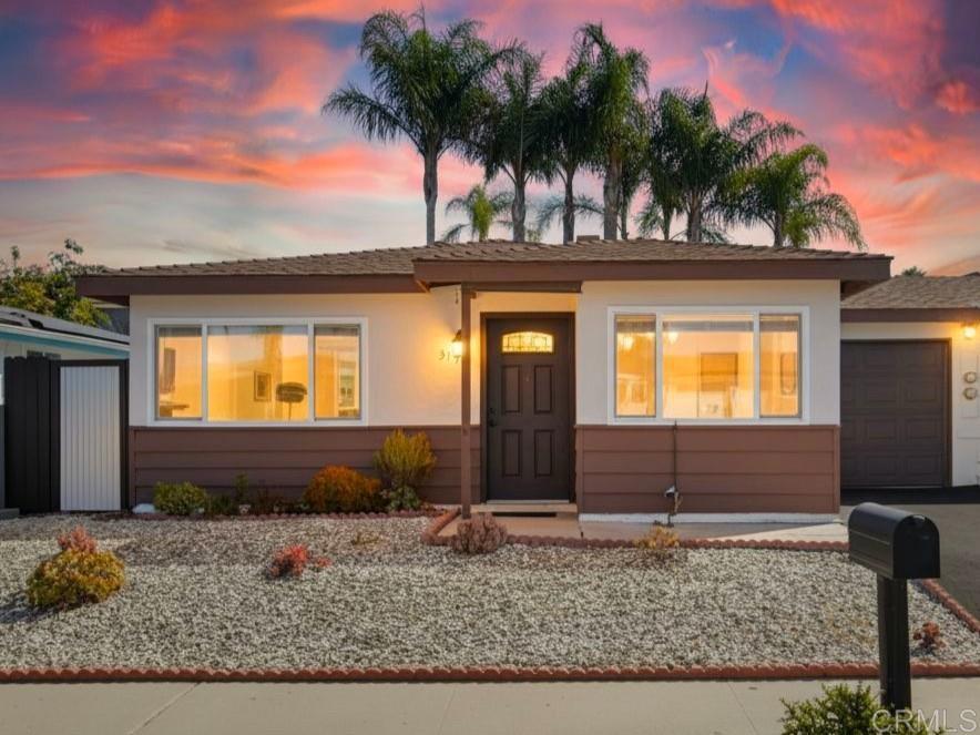 3196 Buena Hills Drive, Oceanside, CA 92056 — photo 1