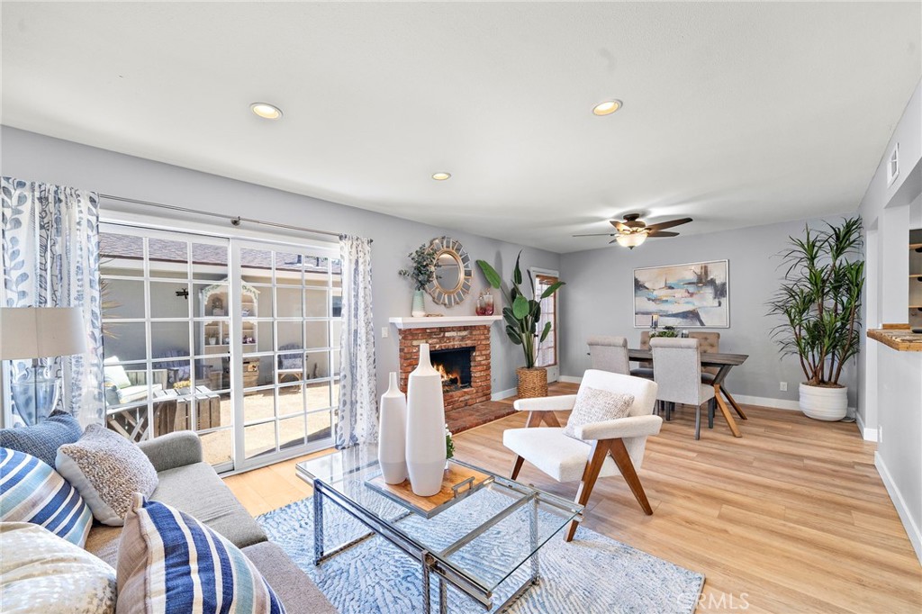 8215 Deerfield Drive, Huntington Beach, CA 92646 — photo 1