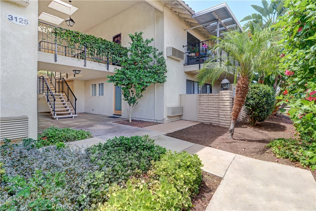 3125 Via Serena N A, Laguna Woods, CA 92637 — photo 1