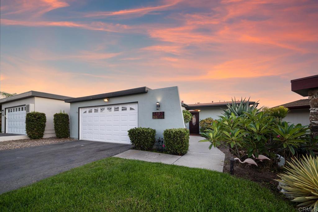 3890 Vista Campana S 34, Oceanside, CA 92057 — photo 1