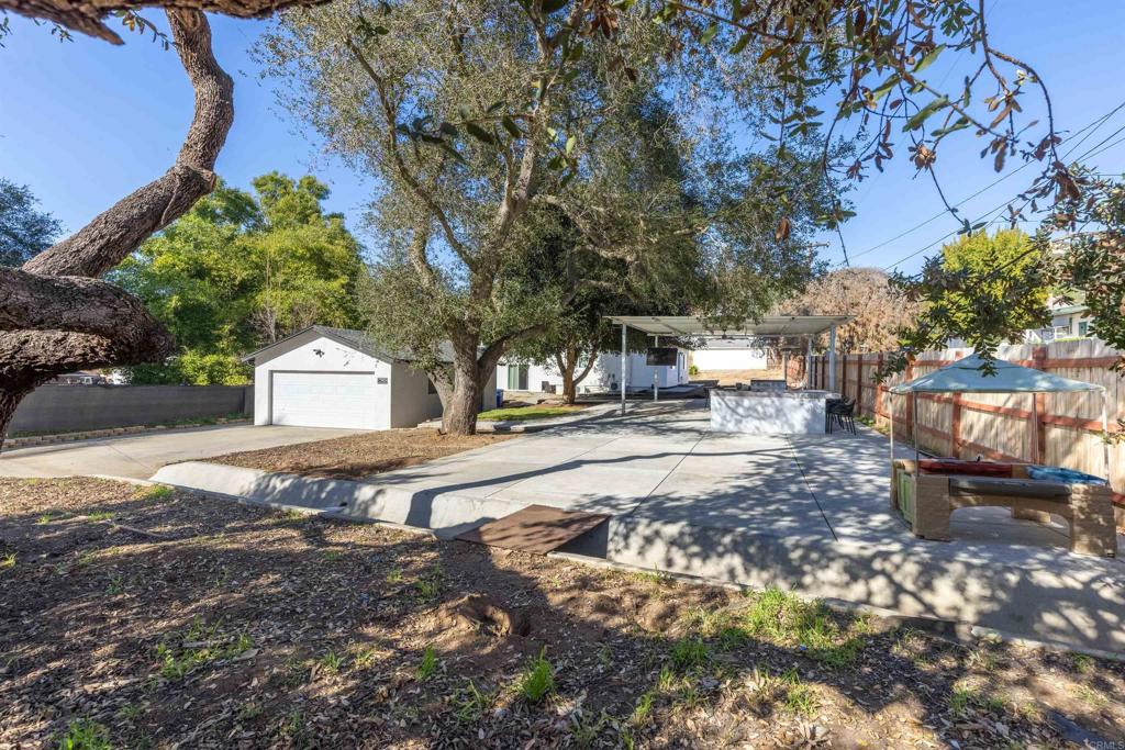 10292 Canyon Dr., Escondido, CA 92026 — photo 1