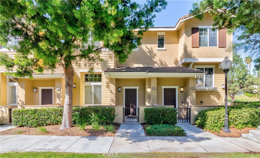 1314 Sheller, Fullerton, CA 92833 — photo 1