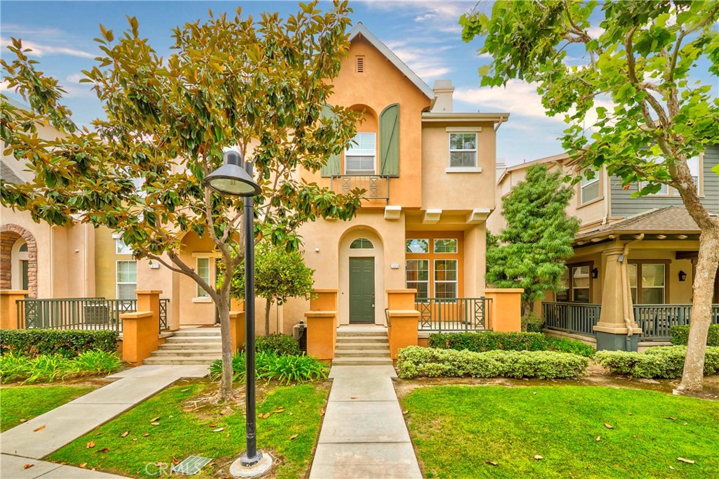 2068 Owens Drive, Fullerton, CA 92833 — photo 1