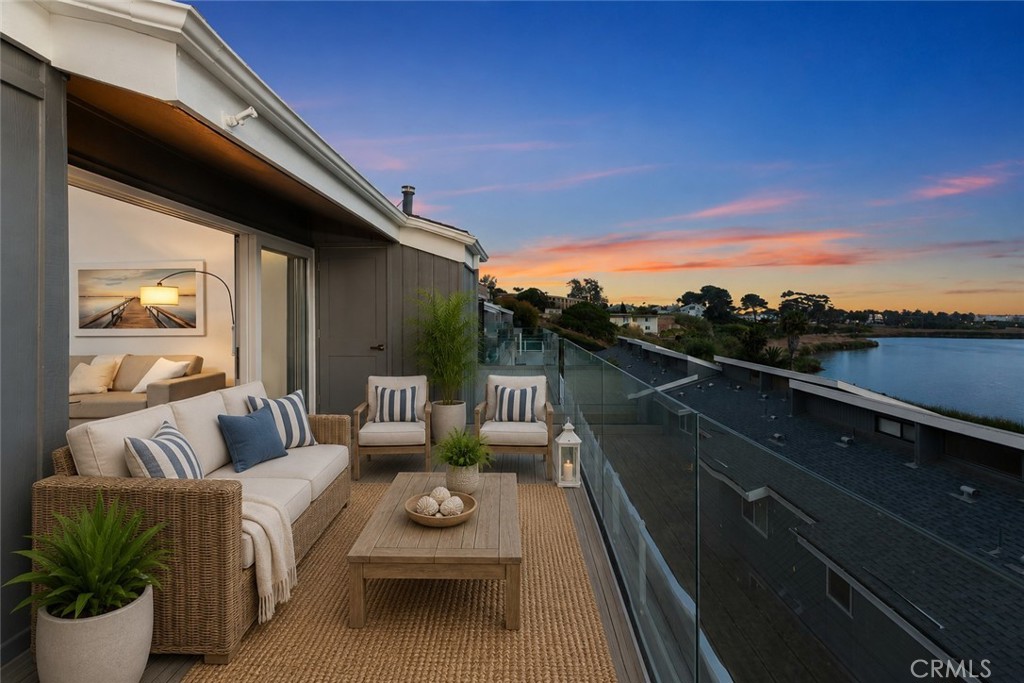 2399 Jefferson 3, Carlsbad, CA 92008 — photo 1