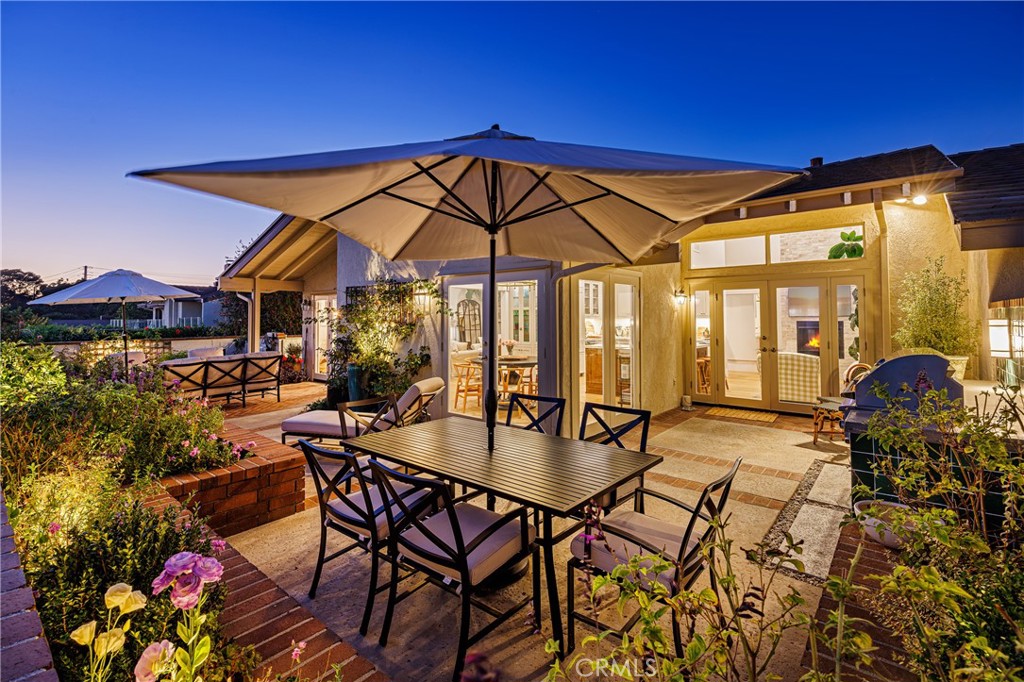 7 Jetty Drive, Corona Del Mar, CA 92625 — photo 1
