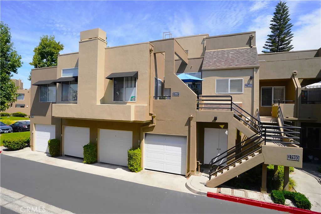 27897 Cinnamon, Mission Viejo, CA 92691 — photo 1