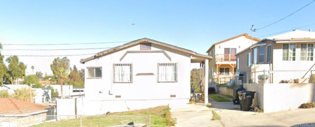 4166 Newton Avenue, San Diego, CA 92113 — photo 1
