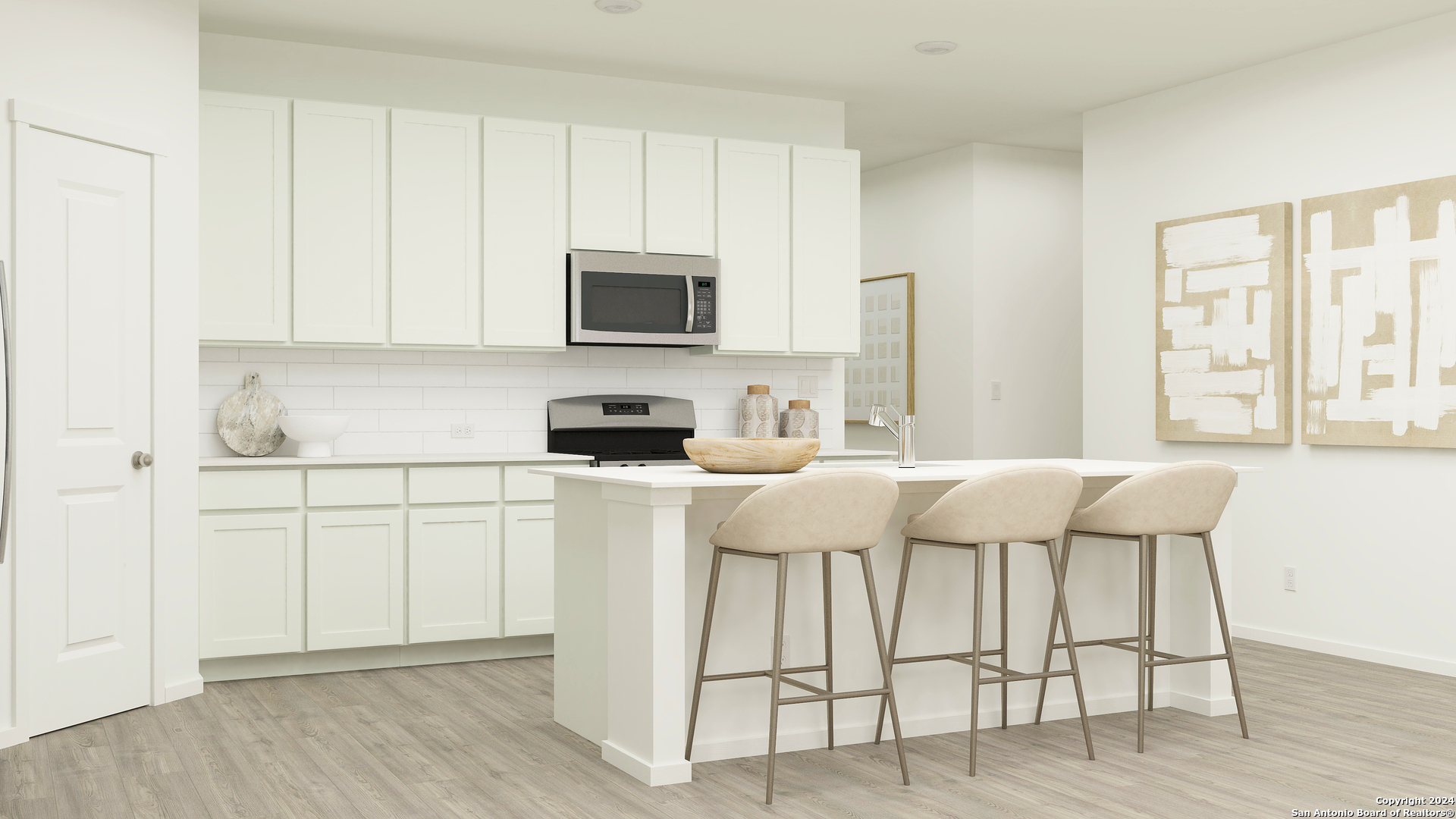221 Joshua Cove, , 78624 — photo 1