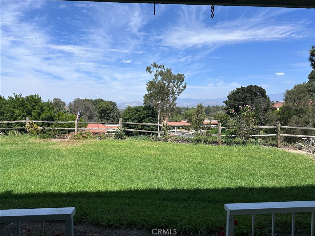 5369 Algarrobo 1C, Laguna Woods, CA 92637 — photo 1
