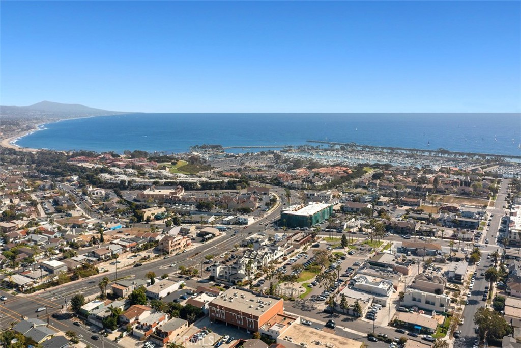 24448 Alta Vista Drive 21, Dana Point, CA 92629 — photo 1