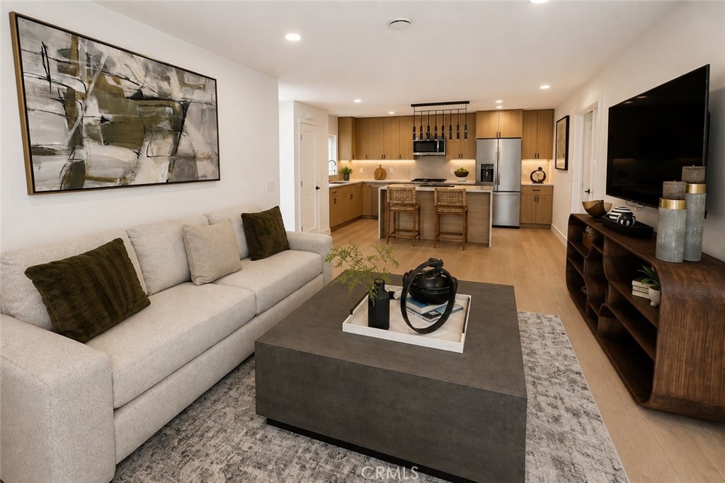 34146 Selva Road 198, Dana Point, CA 92629 — photo 1
