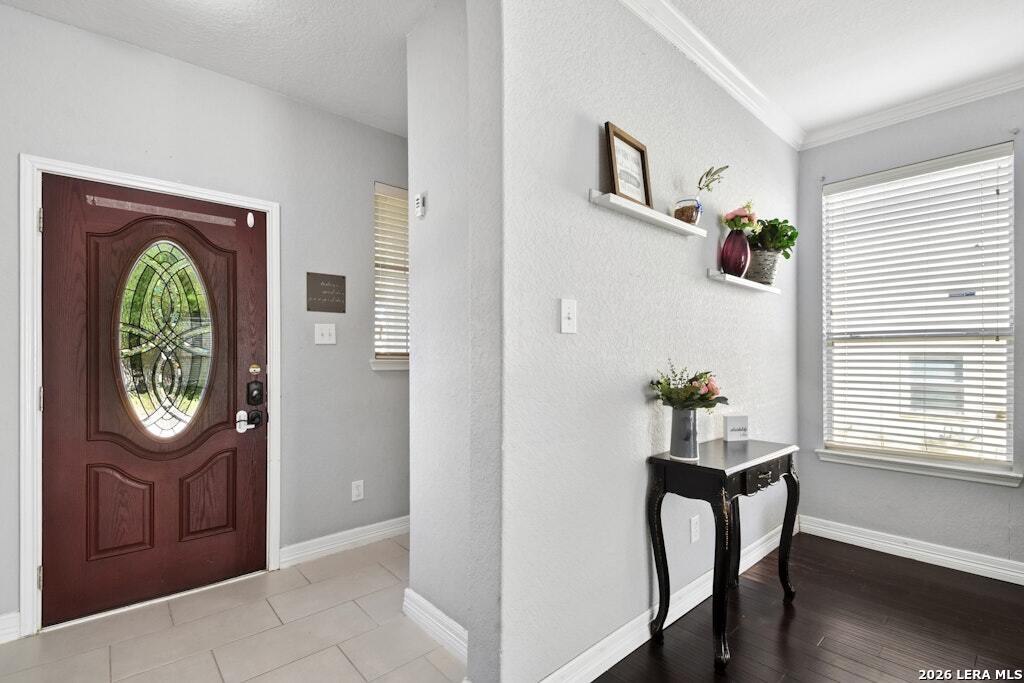 715 EAGLES GLN, ,  78108 — photo 1