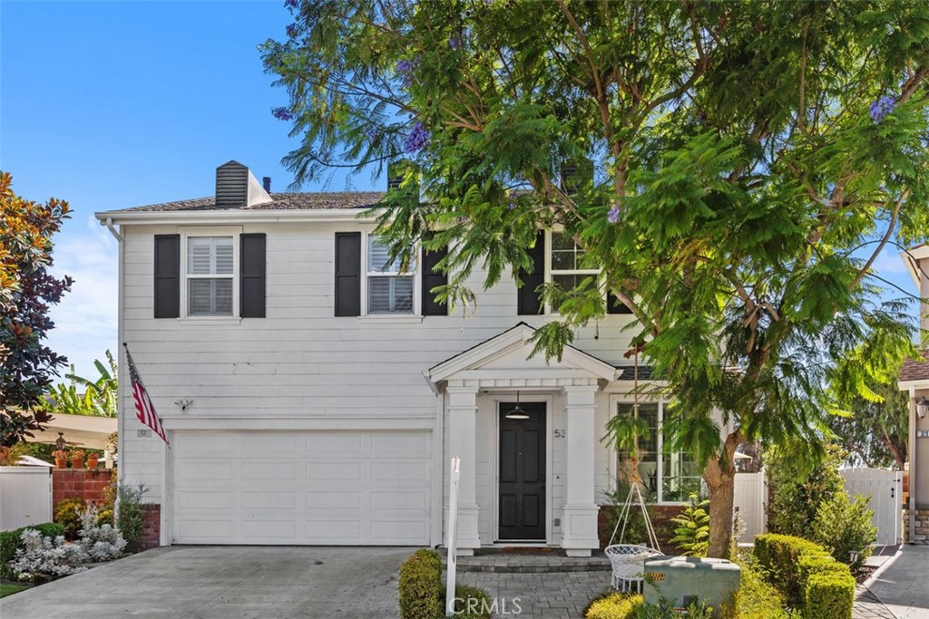 53 Bainbridge Ave, Ladera Ranch, CA 92694 — photo 1