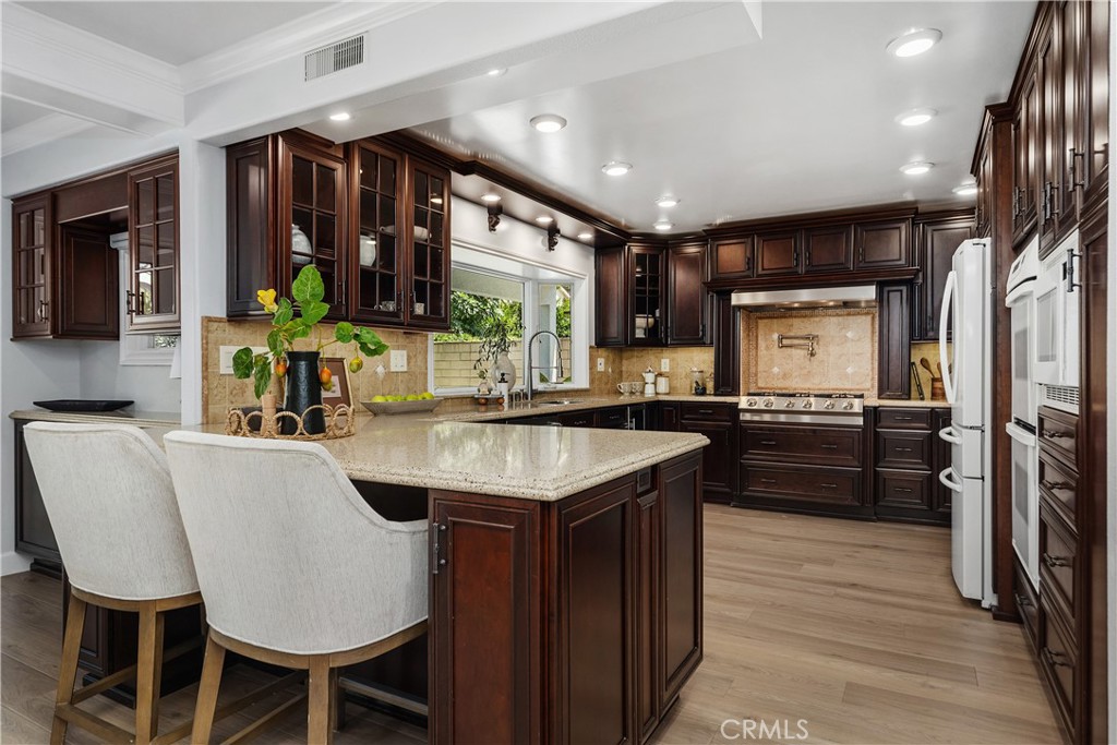 14681 Danborough Road, Tustin, CA 92780 — photo 1