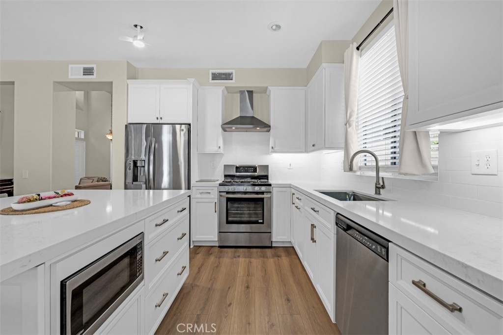 60 Melrose, Mission Viejo, CA 92692 — photo 1