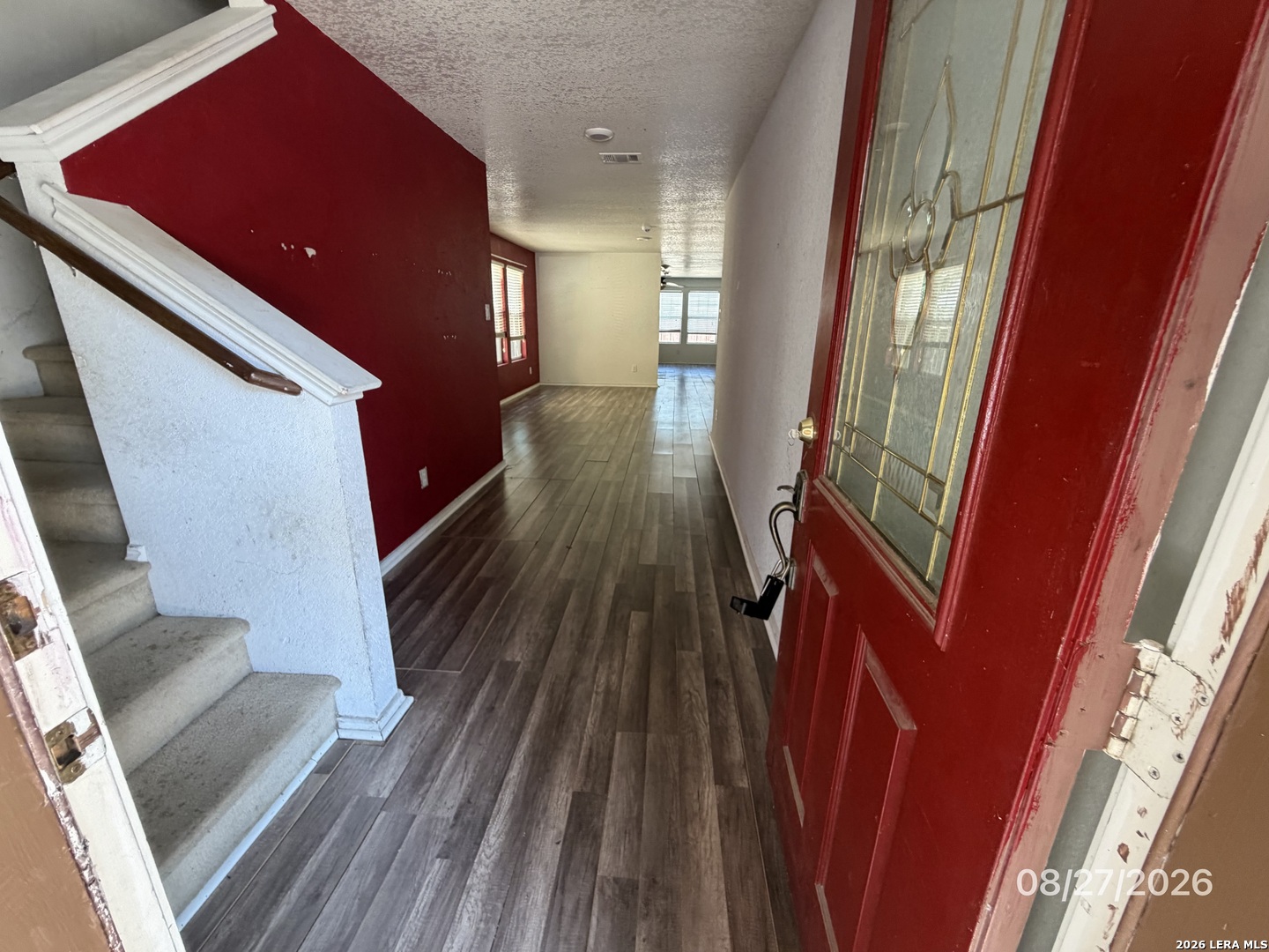 4331 Stetson Run, ,  78223 — photo 1