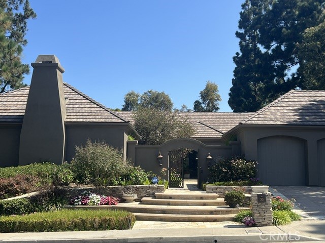 30 Burning Tree Lane, Newport Beach, CA 92660 — photo 1