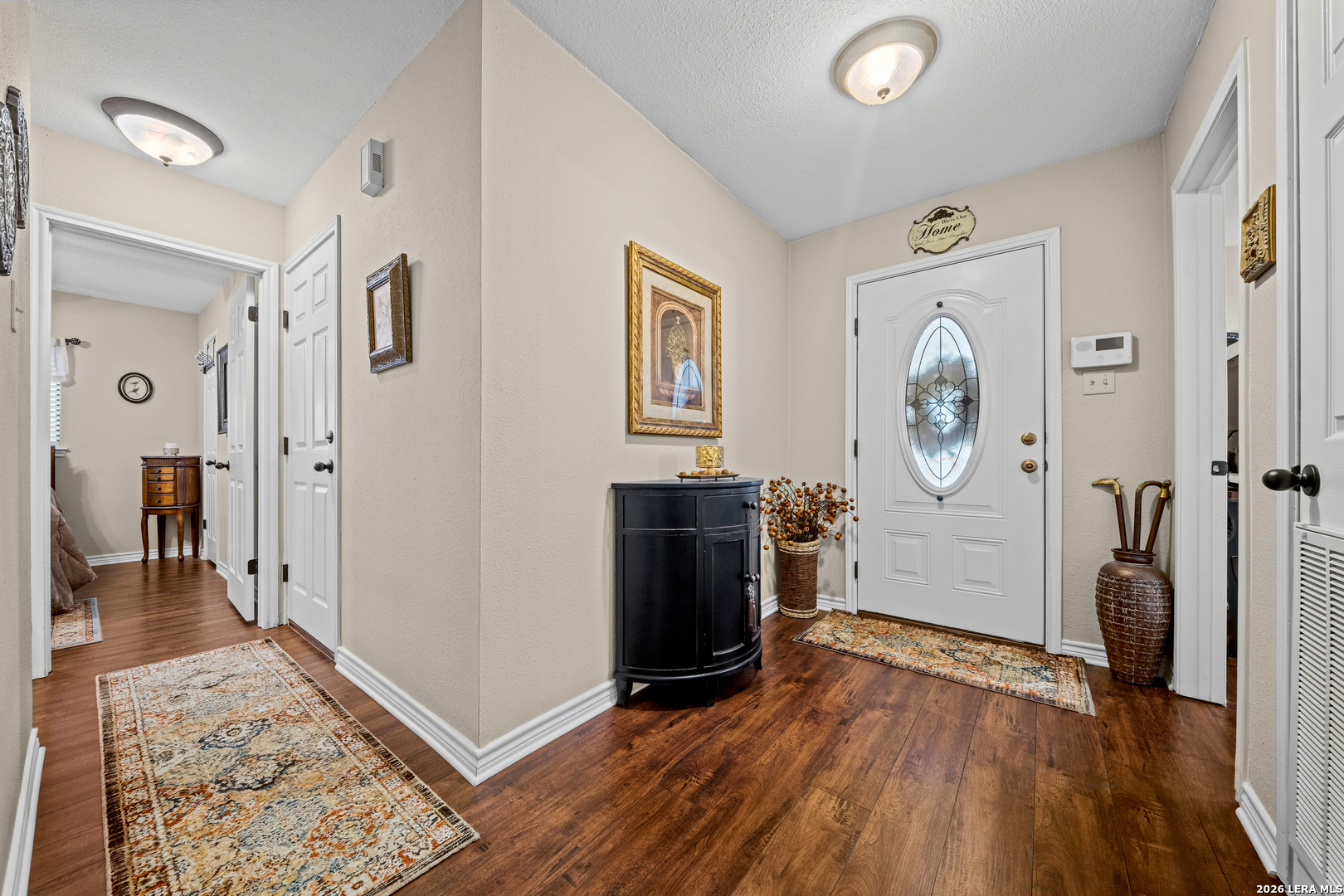 9627 Roy Croft, ,  78023 — photo 1