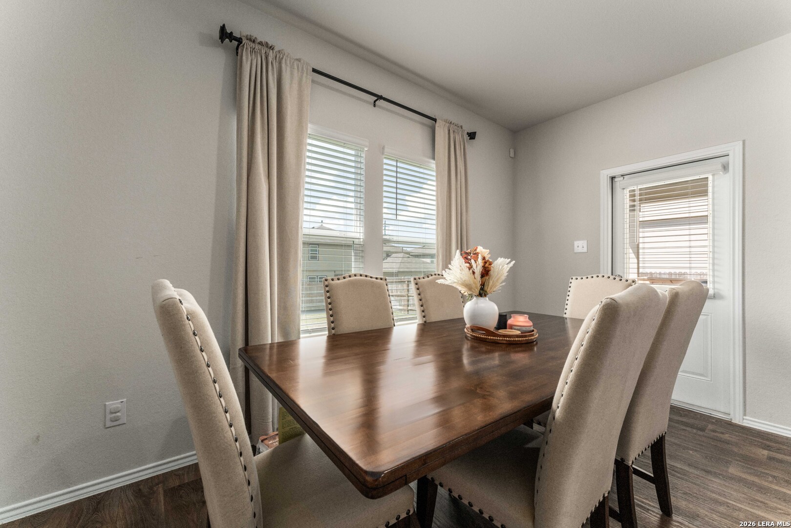 3127 KEUKA PARK DR, ,  78245 — photo 1
